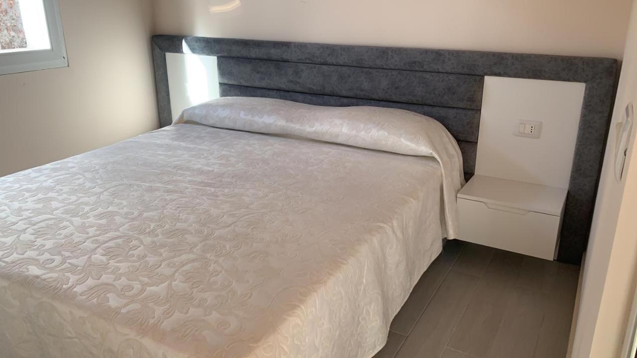 Vila Llano Wlora Zewnętrze zdjęcie